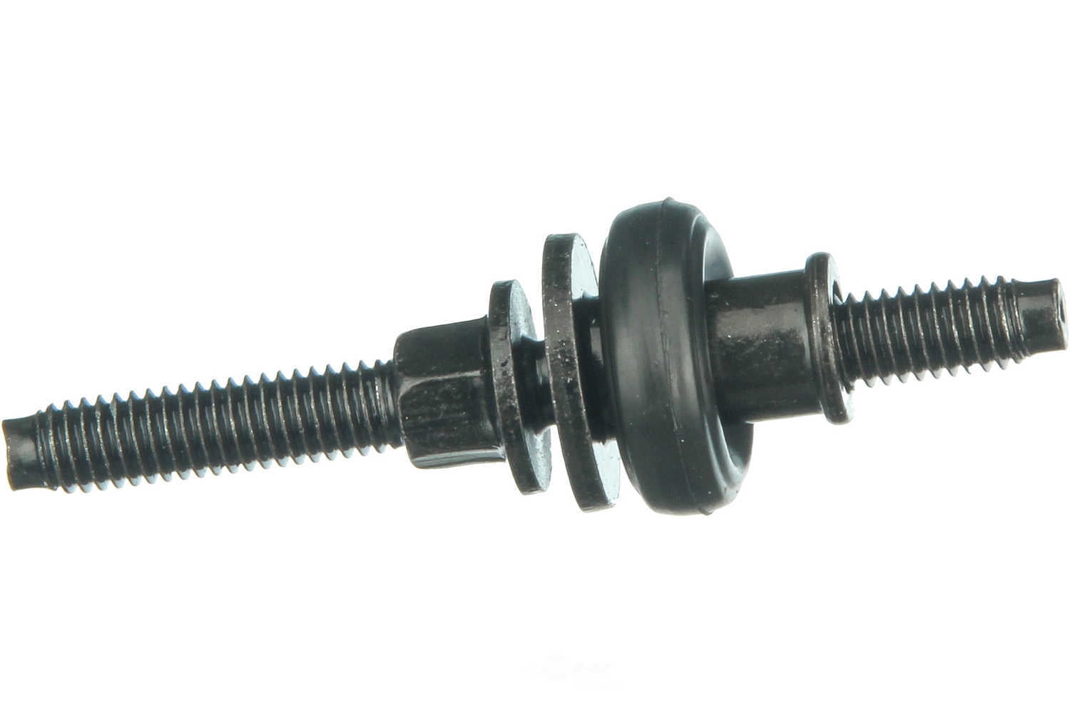URO Parts URO-016410 Valve Cover Bolt w/ Seal