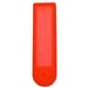 thumbnail image 2 of Advancent Cubierta del tablero Suministro de scooter multicolor Vista clara Exquisitas cubiertas impermeables Artesanía Tapa de silicona azul Patinetes eléctricos rojo, 2 of 6
