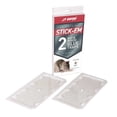 thumbnail image 2 of Jt Eaton 155N Stick-Em Rat & Mouse Glue Trap, 2 of 2
