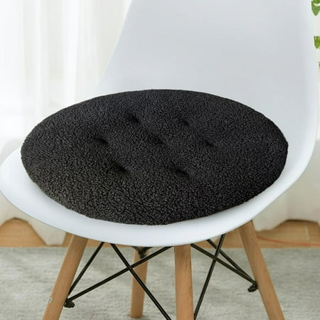 

50% Off Clear! Universal 12V Car Seat Pad Cushion Cover Heating Heater Warm Heated Cold Winter Soft Cushion Pad Bedding