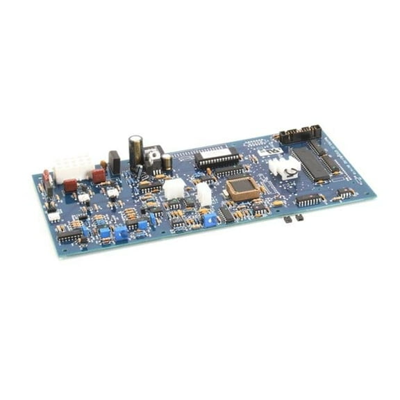 Lincoln 370417 Genuine OEM Control Board