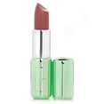 thumbnail image 1 of Lápiz labial Clinique Pop Longwear Matte Blushing Pop 3,9 g, 1 of 3