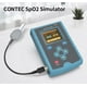 thumbnail image 3 of Simulador de SPO2 MS100 CONTEC, 3 of 3