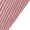 Red, variant on Summer Pants for Women Thin Solid Color Cotton And Linen Pocket Pants Casual Pants Womens Pants Casual & Wide Leg