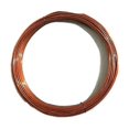 thumbnail image 2 of Enameled Copper Wire Magnetic Coil, 2 of 4