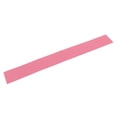thumbnail image 4 of Revêtement de Clavier Résistant à l'Usure pour la Protection Rose, 4 of 8