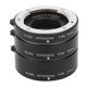 thumbnail image 5 of Anillo adaptador macro para Olympus, DG-M43 10 mm 16 mm 21 mm Anillo adaptador de lente de enfoque automático Anillo adaptador de enfoque automático Claridad notable, 5 of 9