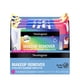 thumbnail image 1 of Care with Pride Neutrogena Makeup Remover Cleansing Towele, 1 of 2