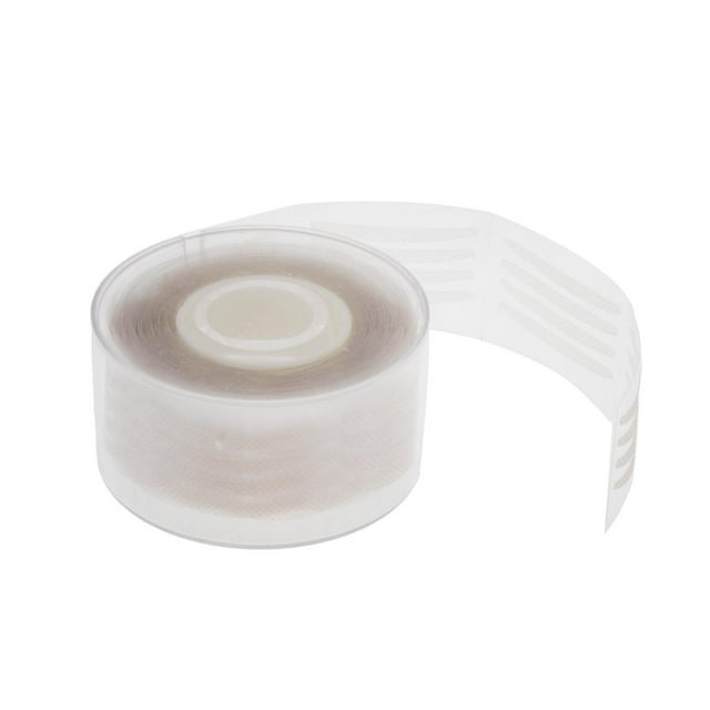 Adhesivos de doble párpado shamjiam Pegatinas de párpados