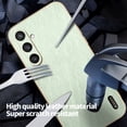 thumbnail image 7 of TYJKeJi Case Drop Resistant Shockproof Case For Samsung Galaxy S24 Plus (S24+) (6.7inch), 7 of 7