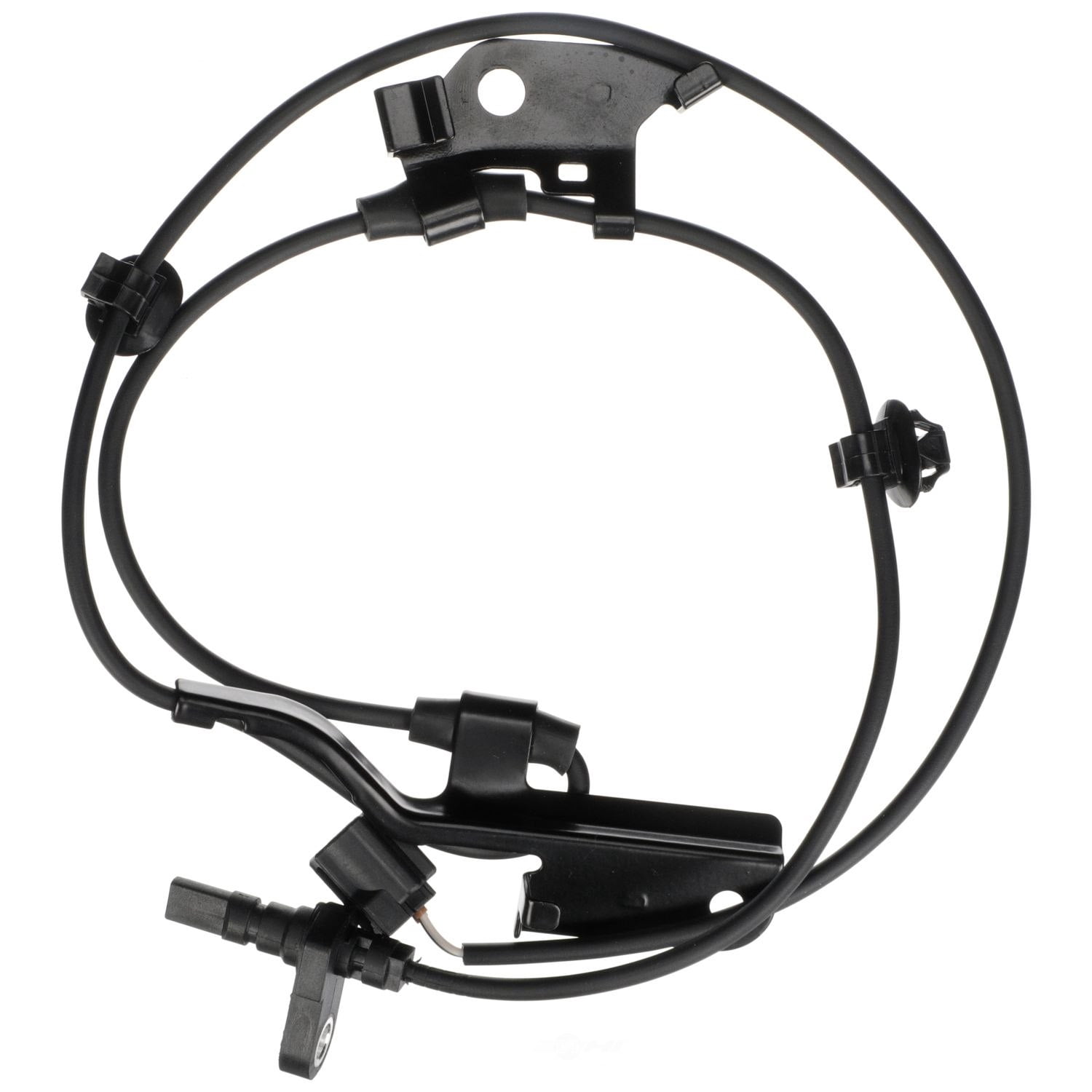 Delphi SS11658 ABS Wheel Speed Sensor