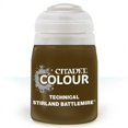 thumbnail image 1 of Games Workshop GAW9918995604306 27-27 Stirland Battlemire Technical Paint, 1 of 2