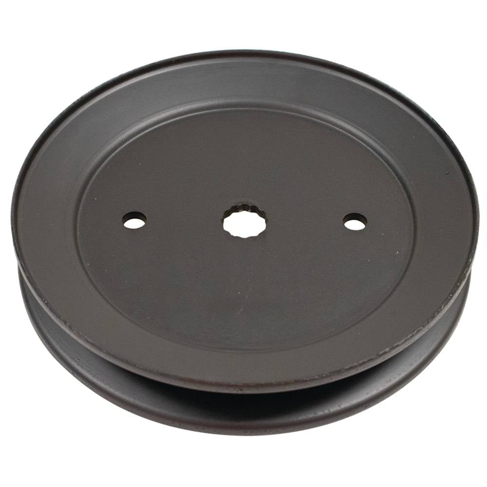 Stens Spindle Pulley FITS AYP 195945 197473 Husqvarna 275585