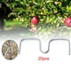 thumbnail image 3 of Extractor de Ramas de Árboles Frutales Sharpla 20x Máquina Atadora Largo 10cm, 3 of 7