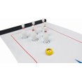 thumbnail image 4 of Jeu de Quilles de Table, 4 of 8