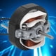 thumbnail image 4 of Motor De CA De 220 V, Motor De CA Portátil De 2400 Rpm Para Filtros De Aire Para Calentadores YLSHRF 220V AC Motor, 4 of 8