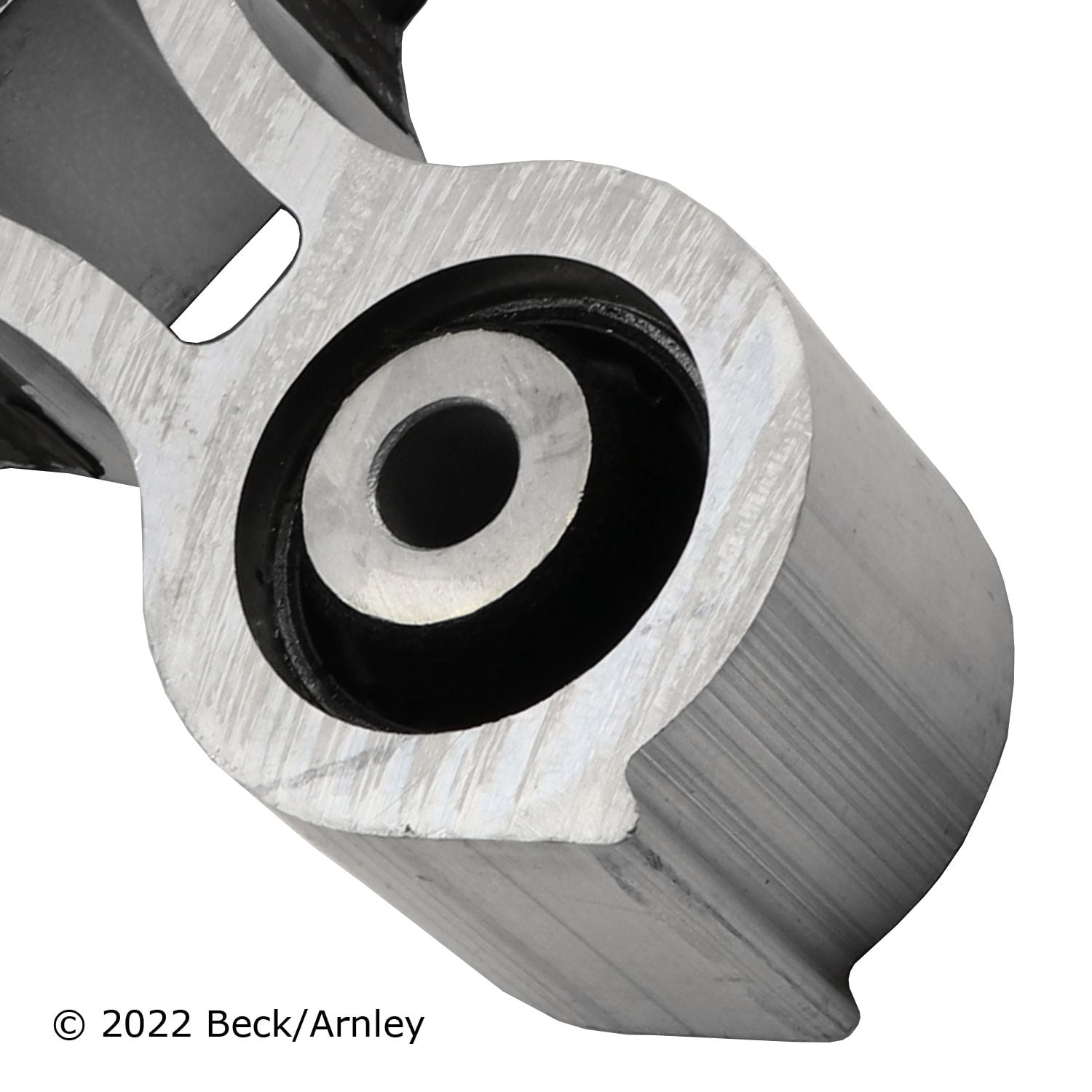 Beck/Arnley 1042416 Engine Mount Torque Strut