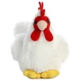 thumbnail image 2 of Peluche Cocky Aurora Niño Gallina 20 CM Cocky, 2 of 3