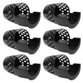thumbnail image 3 of Practical Pool Table Accessories Billiard Basket, Snooker Basket, For Standard Pool Tables Snooker Home Billiard Parlor 20CM, 3 of 8