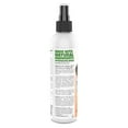 thumbnail image 4 of Taliah Waajid for Kids Tangles Out Leave-in Conditioner - 8 oz, 4 of 5