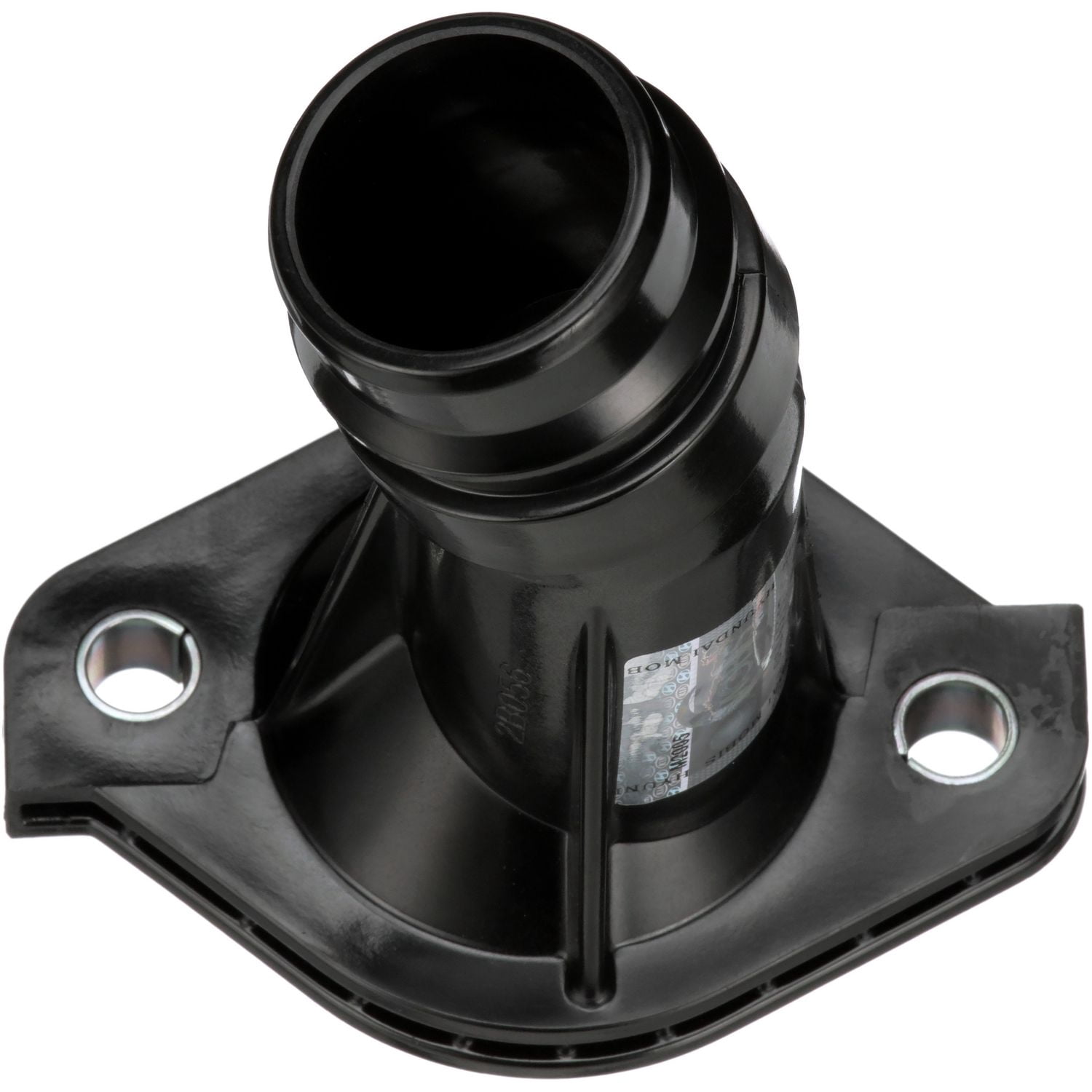 Gates CO35019 Coolant Outlet