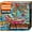 Furfloat Kingdom, variant on QUOKKA 1000 Piece Puzzle for Adults - Adult Puzzles with 223 Hidden Secrets and Engaging Audio Story