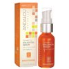 Andalou Naturals Enlighten Serum Turmeric + C Brightening - 1.1 Oz