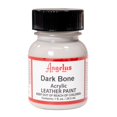 thumbnail image 1 of Pintura para cuero Angelus Dark Bone acrílica 30 ml, 1 of 9