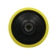 thumbnail image 3 of 4x Almohadilla de Respaldo de Disco de Lijado, Placa de Respaldo de Lijado Almohadilla de Disco de Lijado para Pulidor Adaptador de Taladro Pulidora M 4 piezas, 3 of 8
