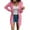Pink, variant on Women Casual Solid Button Down Long Sleeve Cardigan Blouse Lightweight Coat Jackets Or Women Scrub Jacket Womens Full Zip Zip up Jacket Zip up No Hood Jacket Things for Mom Light Jacket
