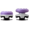 thumbnail image 5 of KontrolFreek FPS Freek Galaxy Joysticks de Performance Violets pour Manette PlayStation 4 (PS4), 5 of 5