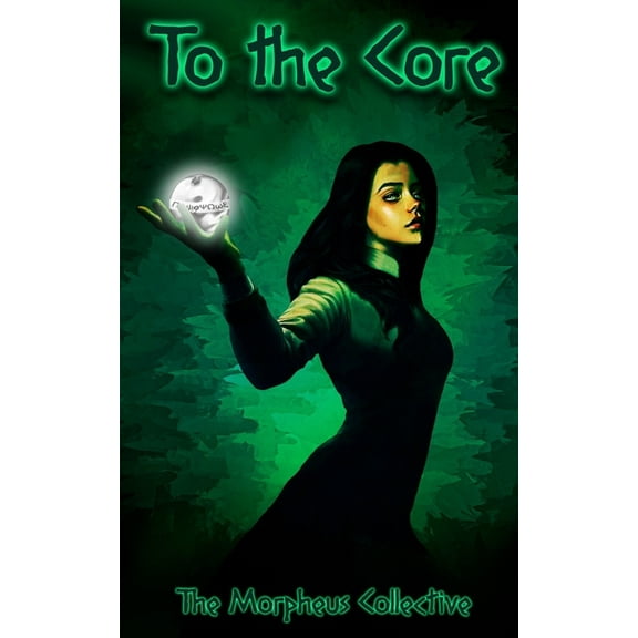 To the Core : Book I (Paperback)