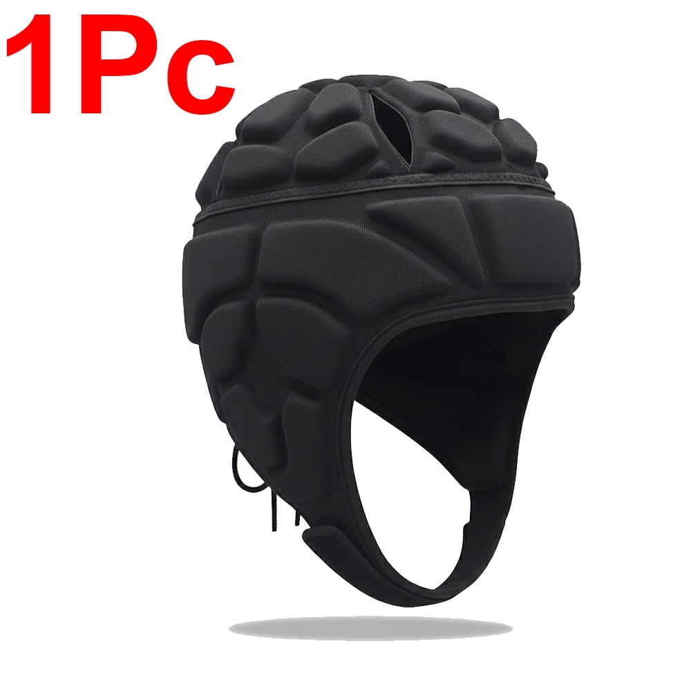 2084 football helmet New Orleans Saints Riddell Speed Flex Mid-Size Helmet