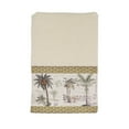 thumbnail image 2 of Avanti Linens Avanti Colony Palm Hand Towel, 2 of 2