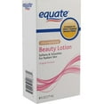 thumbnail image 2 of Equate Oil Of Beauty, 2 of 3