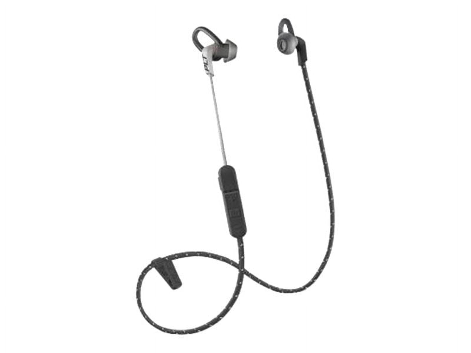 VOYAGER EDGE plantronics ワイヤレスヘッドセット MyHeadset.jp | Voyager Edge UC ワイヤレスヘッドセットシステム