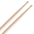 thumbnail image 2 of Innovative Percussion Christopher Lamb Signature Snare Drum Sticks Cl1 (Maple), 2 of 3