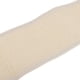 thumbnail image 5 of Esponja de Ducha Yuyangstore Correa de Ducha de Baño, 5 of 5