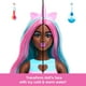 thumbnail image 5 of Muñeca Barbie Pop Reveal Shakes Series con accesorios, 8 sorpresas, 5 of 6