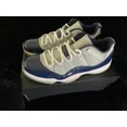 thumbnail image 5 of Ni - ke DS 2015 Ni - ke AIR JORDAN 11 LOW GEORGETOWN MENS SIZE 11 VINTAGE, 5 of 5