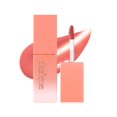 thumbnail image 1 of Tinte labial Dasique Juicy Dewy Tint 12 Sweet Marron, 3.5 ml, vegano, 1 of 9