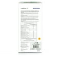 thumbnail image 4 of Confiderm LT Sterile Latex Surgical Glove Standard Cuff Length SIZE 7.5 14-31075 50 per Box, 4 of 4
