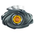 thumbnail image 3 of Power Rangers Mighty Morphin Movie - Morpher with Power Coins, 3 of 5