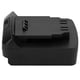 thumbnail image 1 of Adaptador de batería convertido para herramienta convertidora de potencia de cargador de litio Bosch de 18V a 20V, 1 of 8