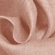 thumbnail image 2 of Camisas de Cuello V de Manga Corta para las Mujeres Lino Bordado Tres Cuartos Suelto Ajuste Cuello Redondo Túnica Blusa Vintage Casual, 2 of 5
