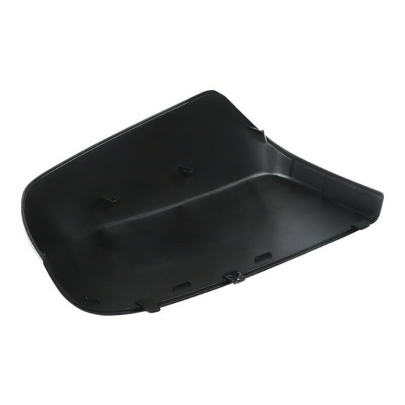 Left Side Mirror Cover Cap 23191153 For Chevrolet Colorado 2015-2021