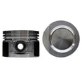 thumbnail image 1 of Pistones Para Volkswagen Van 2002-2005 (Spq) Spq Van, 1 of 2