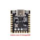 thumbnail image 5 of 2X para Nano SuperMini Type-C Placa de Desarrollo Atmega328p Chip Ch340 Placa de Desarrollo de Puerto Serie para, 5 of 5