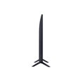 thumbnail image 3 of Samsung 75" Crystal Display LED 4K UHD SMART TV, UN75TU8000FXZC, 3 of 7