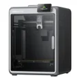 thumbnail image 1 of Impresora 3D Creality K2 Creality, 1 of 1